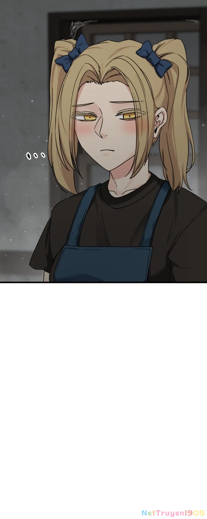 Kẻ Giết Anh Hùng Chapter 139 - 66