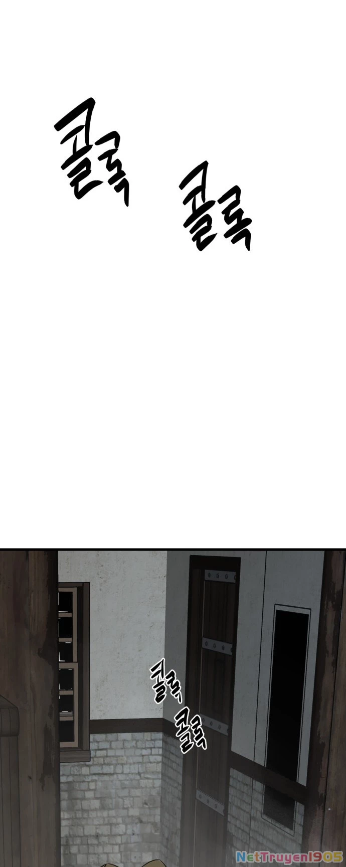 Kẻ Giết Anh Hùng Chapter 139 - 68