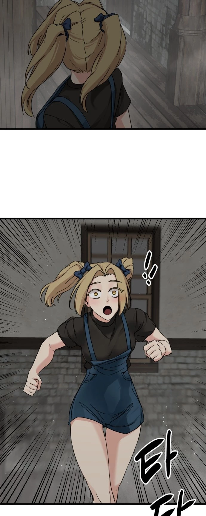 Kẻ Giết Anh Hùng Chapter 139 - 69