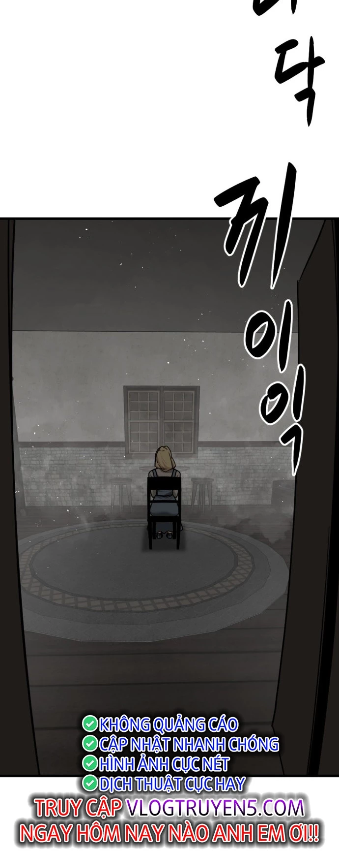 Kẻ Giết Anh Hùng Chapter 139 - 70