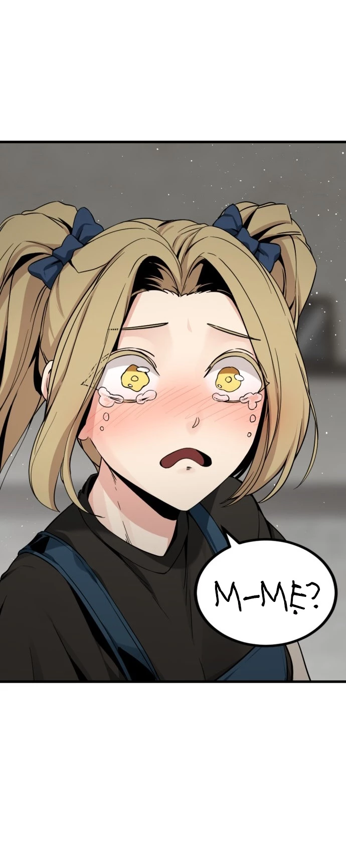 Kẻ Giết Anh Hùng Chapter 139 - 71