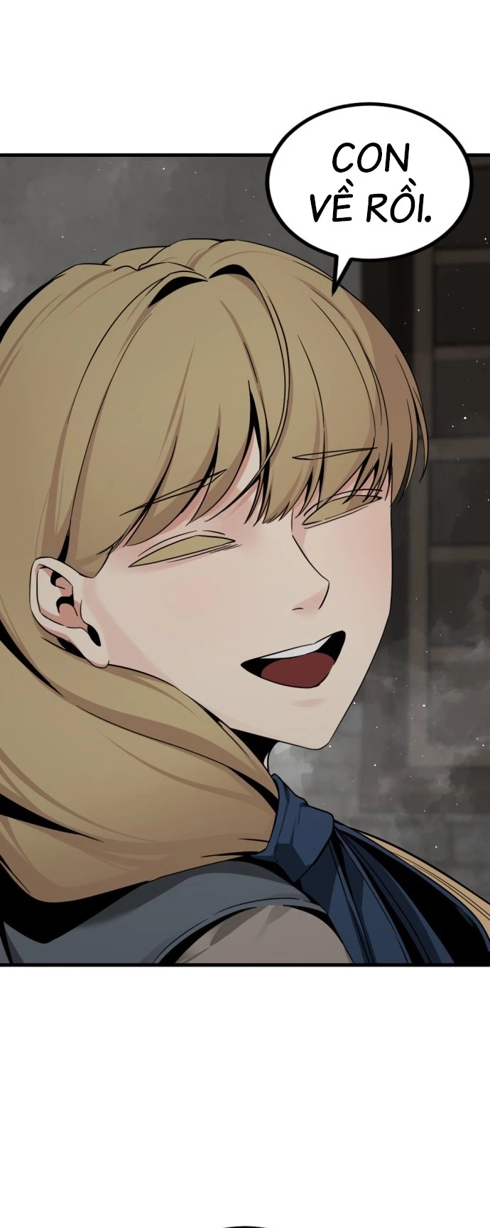 Kẻ Giết Anh Hùng Chapter 139 - 72