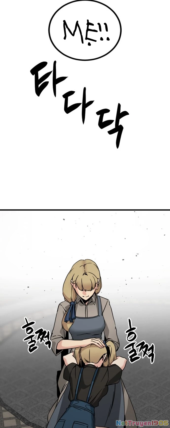 Kẻ Giết Anh Hùng Chapter 139 - 73