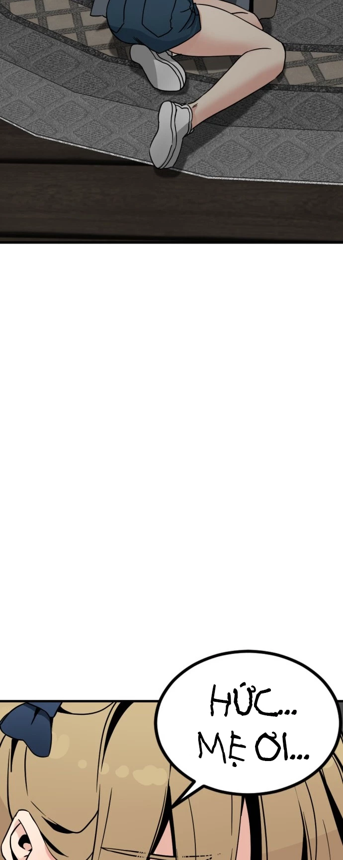 Kẻ Giết Anh Hùng Chapter 139 - 74