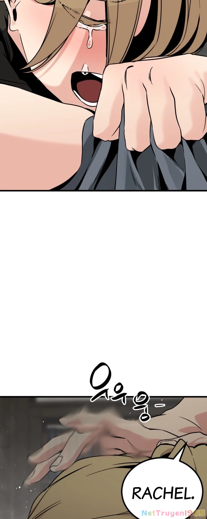 Kẻ Giết Anh Hùng Chapter 139 - 75