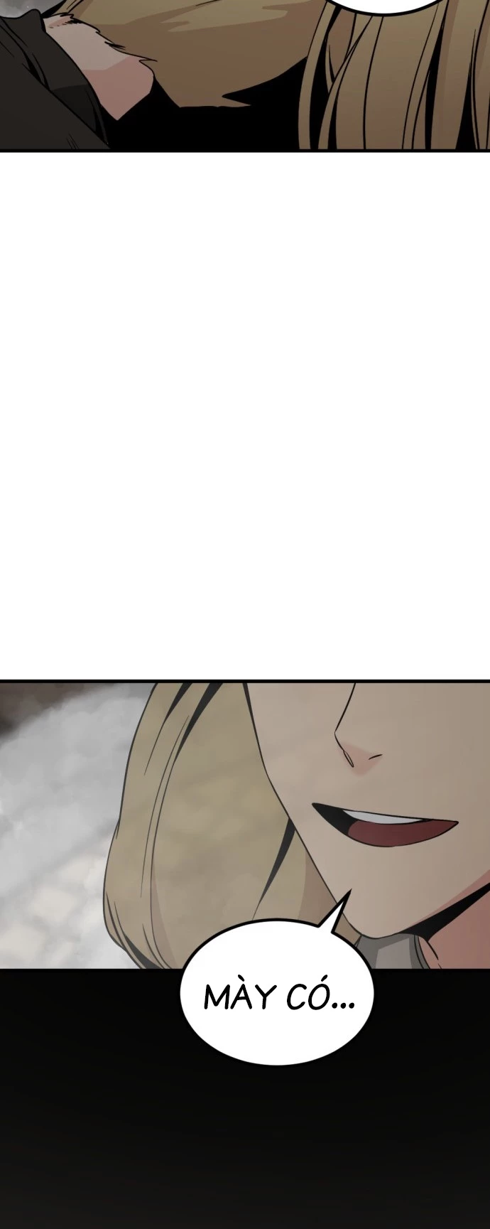 Kẻ Giết Anh Hùng Chapter 139 - 76