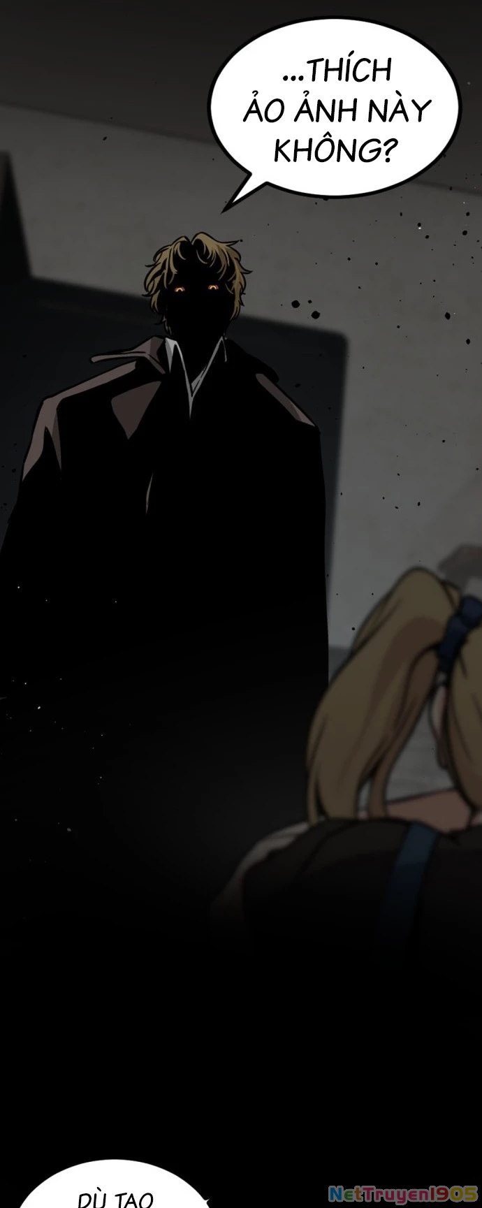 Kẻ Giết Anh Hùng Chapter 139 - 77