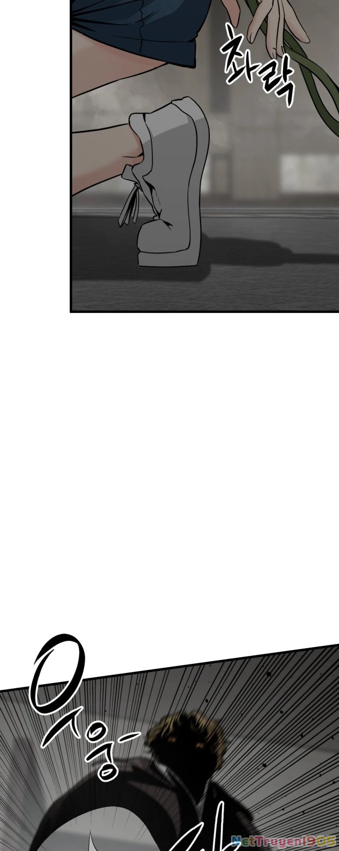 Kẻ Giết Anh Hùng Chapter 139 - 79