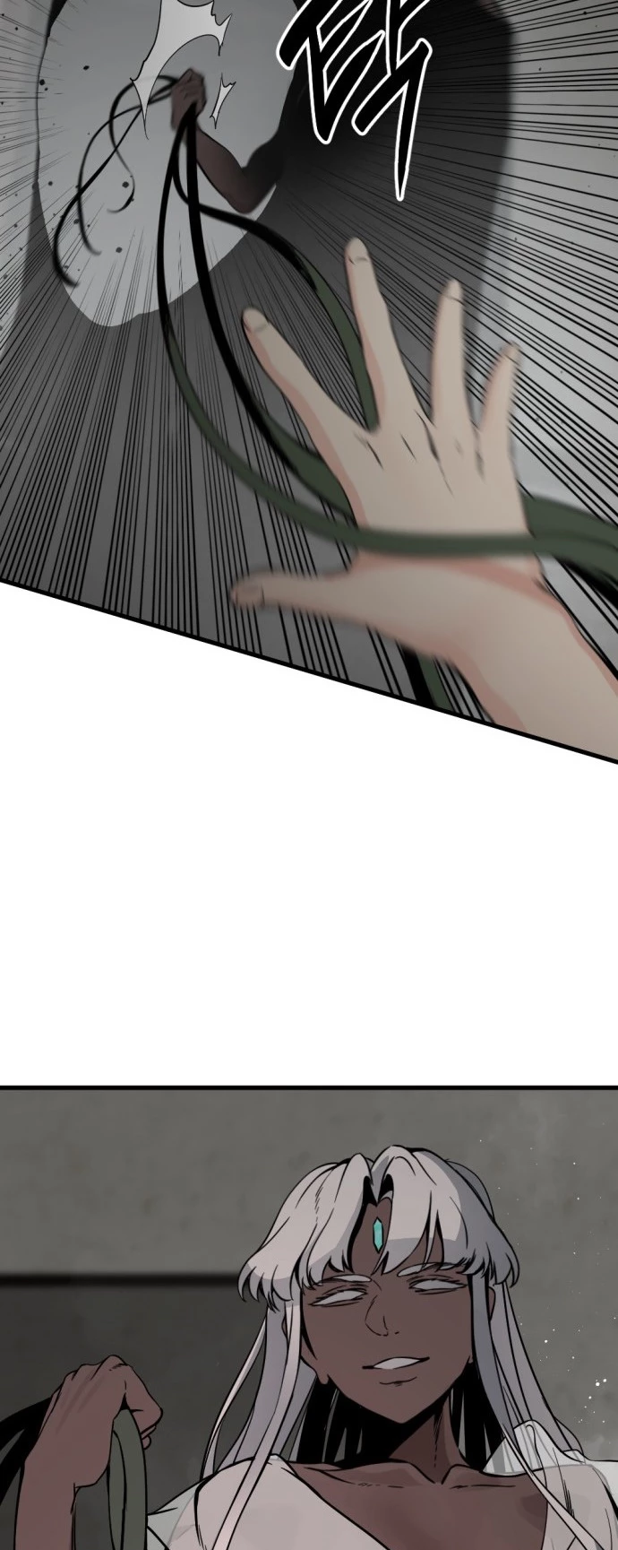 Kẻ Giết Anh Hùng Chapter 139 - 80