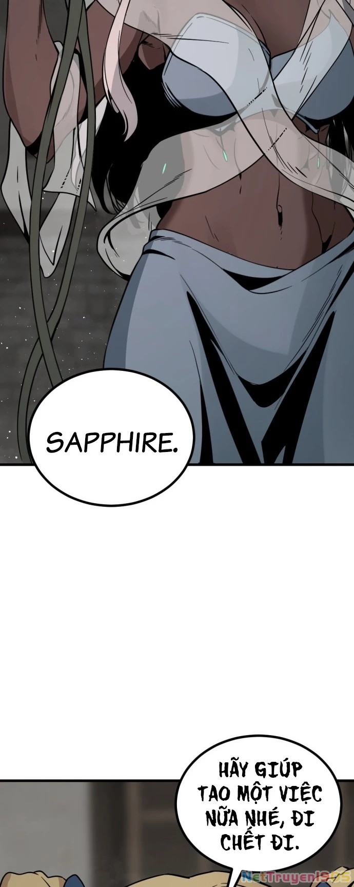 Kẻ Giết Anh Hùng Chapter 139 - 81