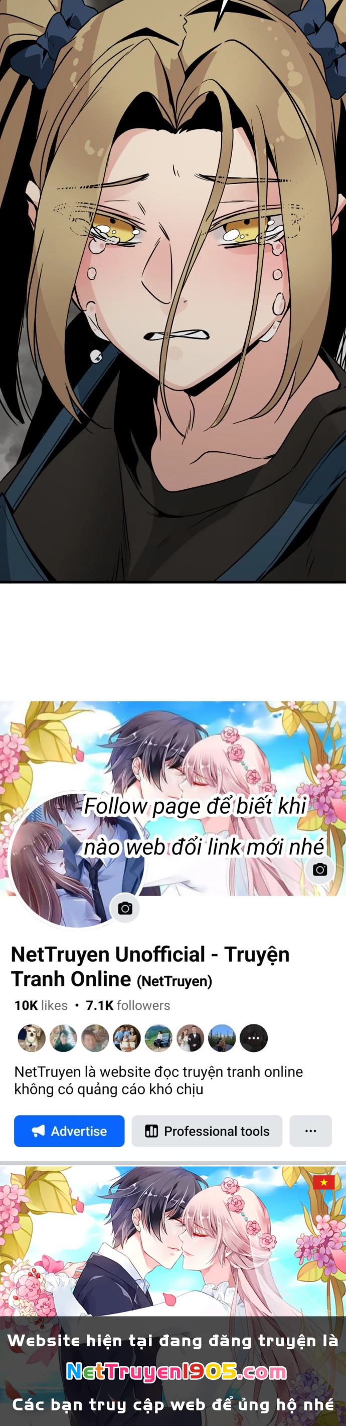 Kẻ Giết Anh Hùng Chapter 139 - 82