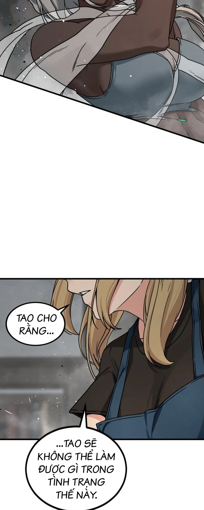 Kẻ Giết Anh Hùng Chapter 140 - 3