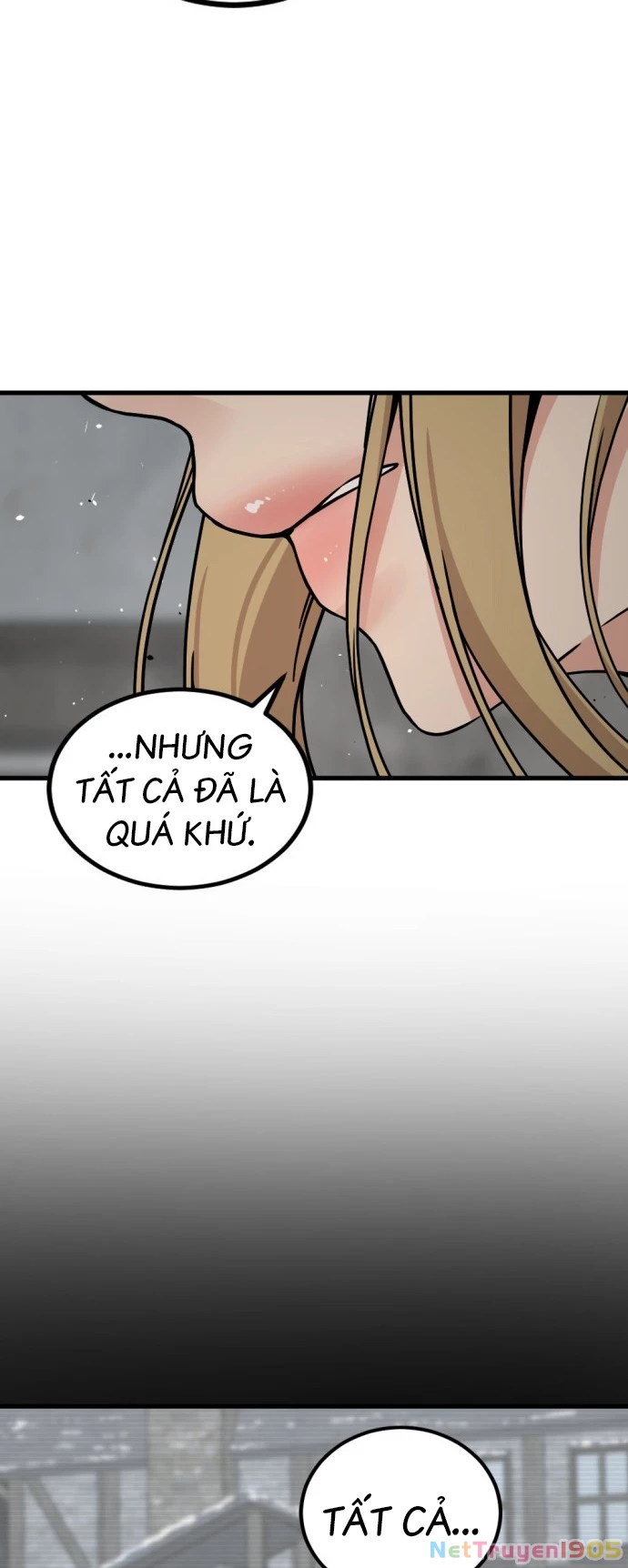 Kẻ Giết Anh Hùng Chapter 140 - 4
