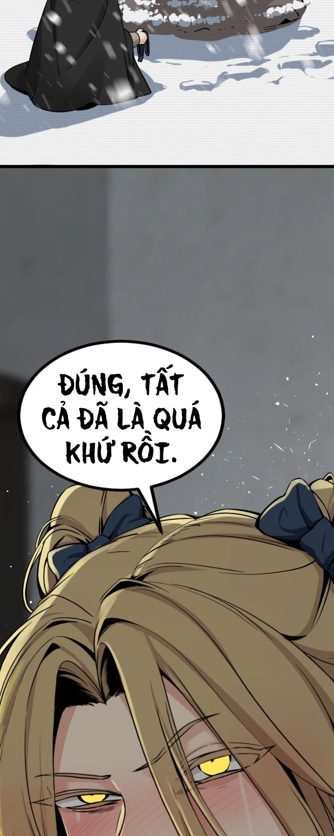 Kẻ Giết Anh Hùng Chapter 140 - 6