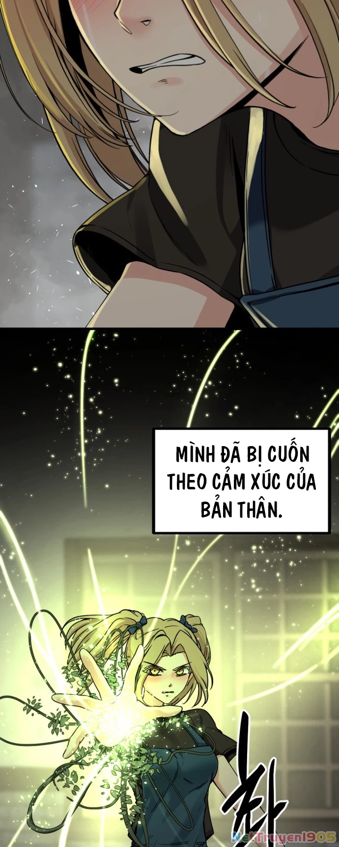 Kẻ Giết Anh Hùng Chapter 140 - 7