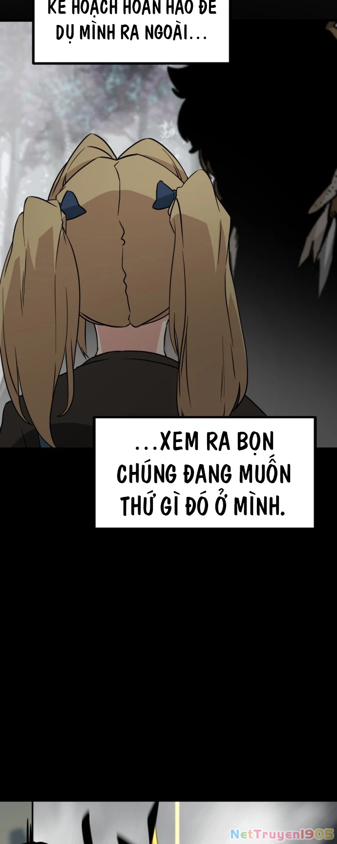 Kẻ Giết Anh Hùng Chapter 140 - 9