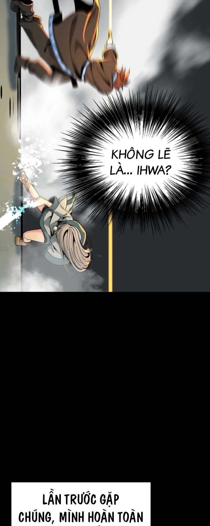 Kẻ Giết Anh Hùng Chapter 140 - 10