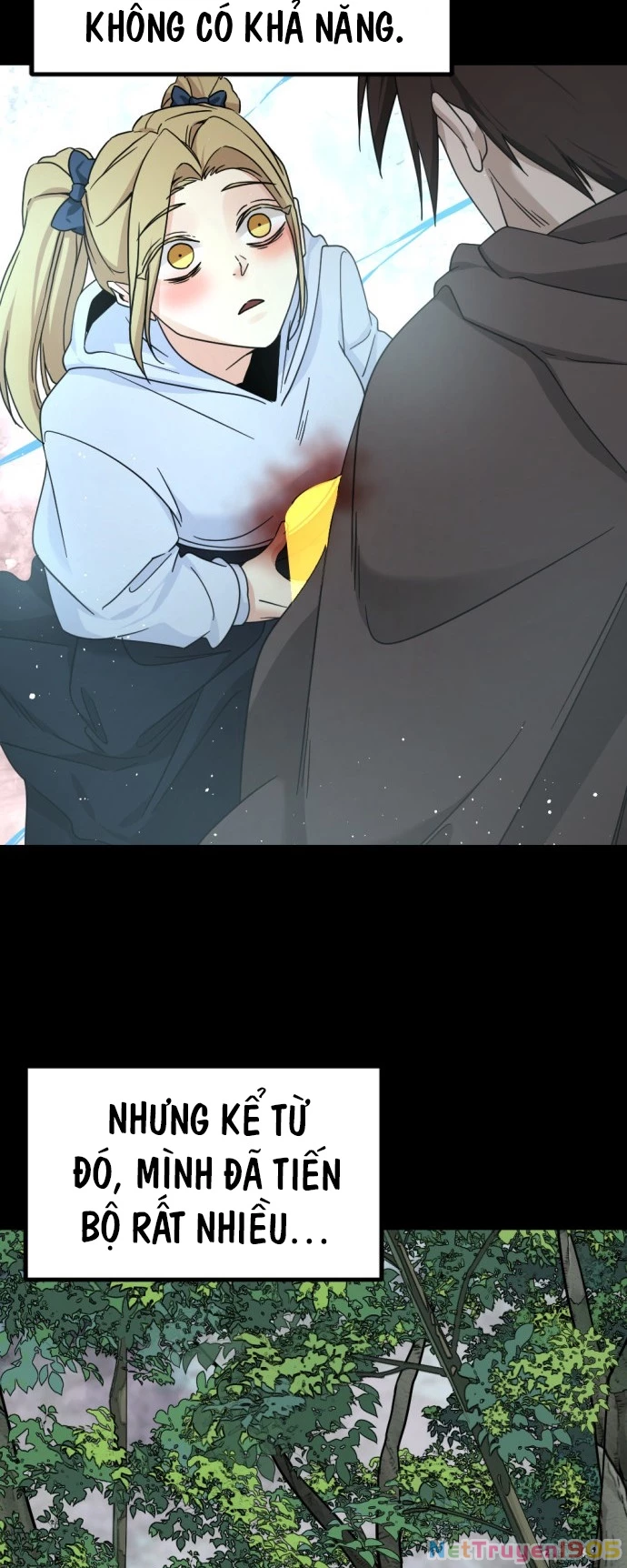 Kẻ Giết Anh Hùng Chapter 140 - 11