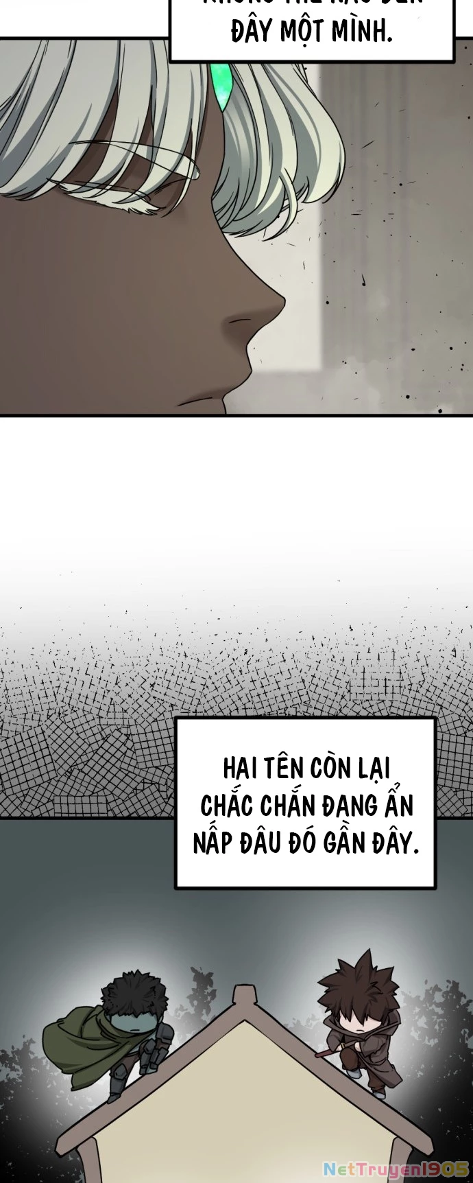 Kẻ Giết Anh Hùng Chapter 140 - 13