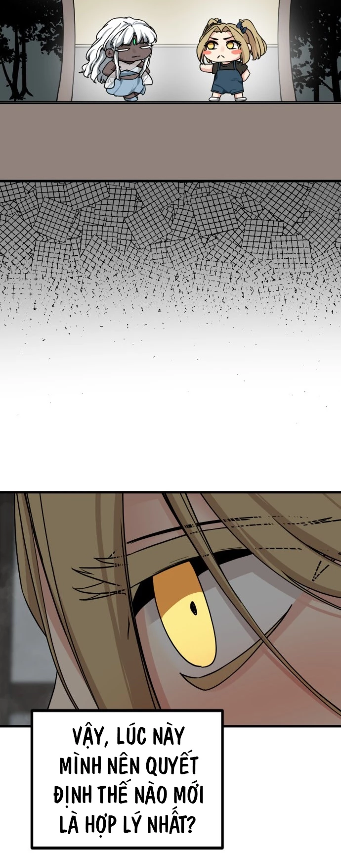 Kẻ Giết Anh Hùng Chapter 140 - 14
