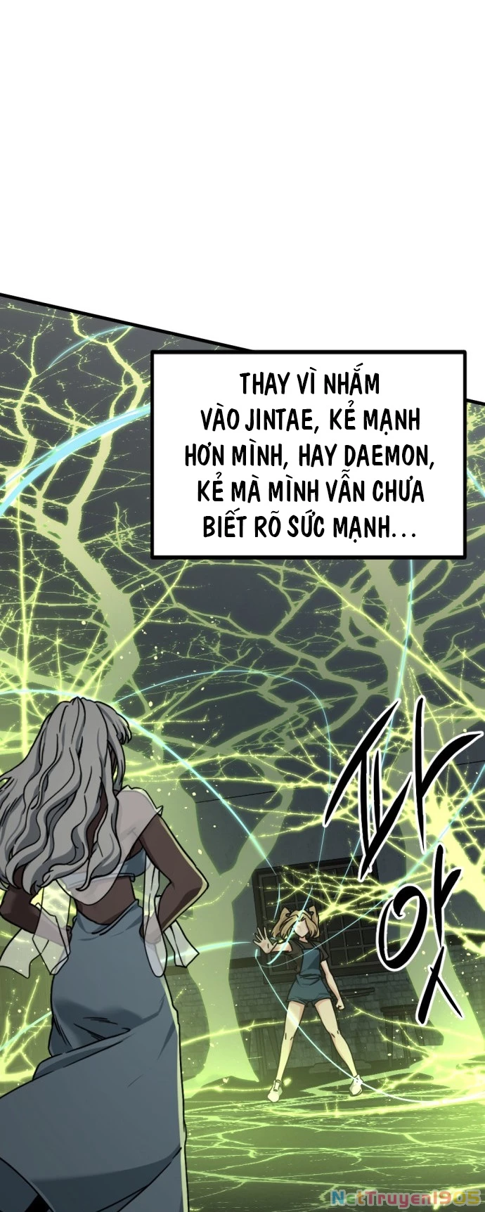 Kẻ Giết Anh Hùng Chapter 140 - 15