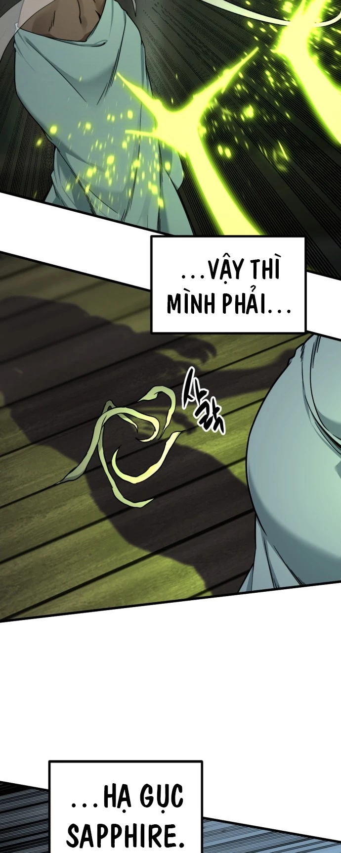 Kẻ Giết Anh Hùng Chapter 140 - 17
