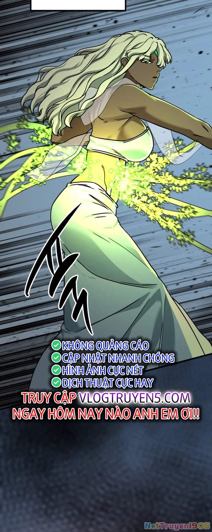 Kẻ Giết Anh Hùng Chapter 140 - 18
