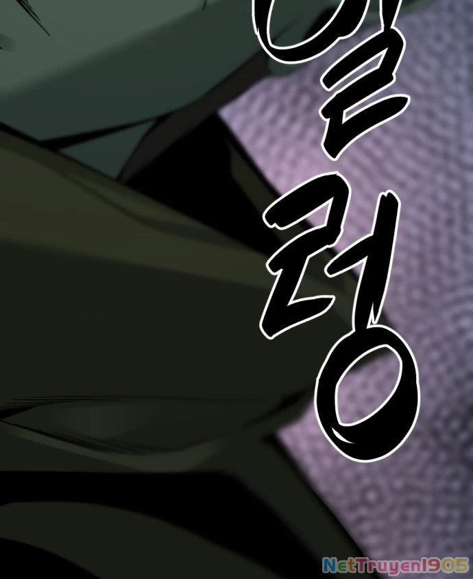 Kẻ Giết Anh Hùng Chapter 140 - 20