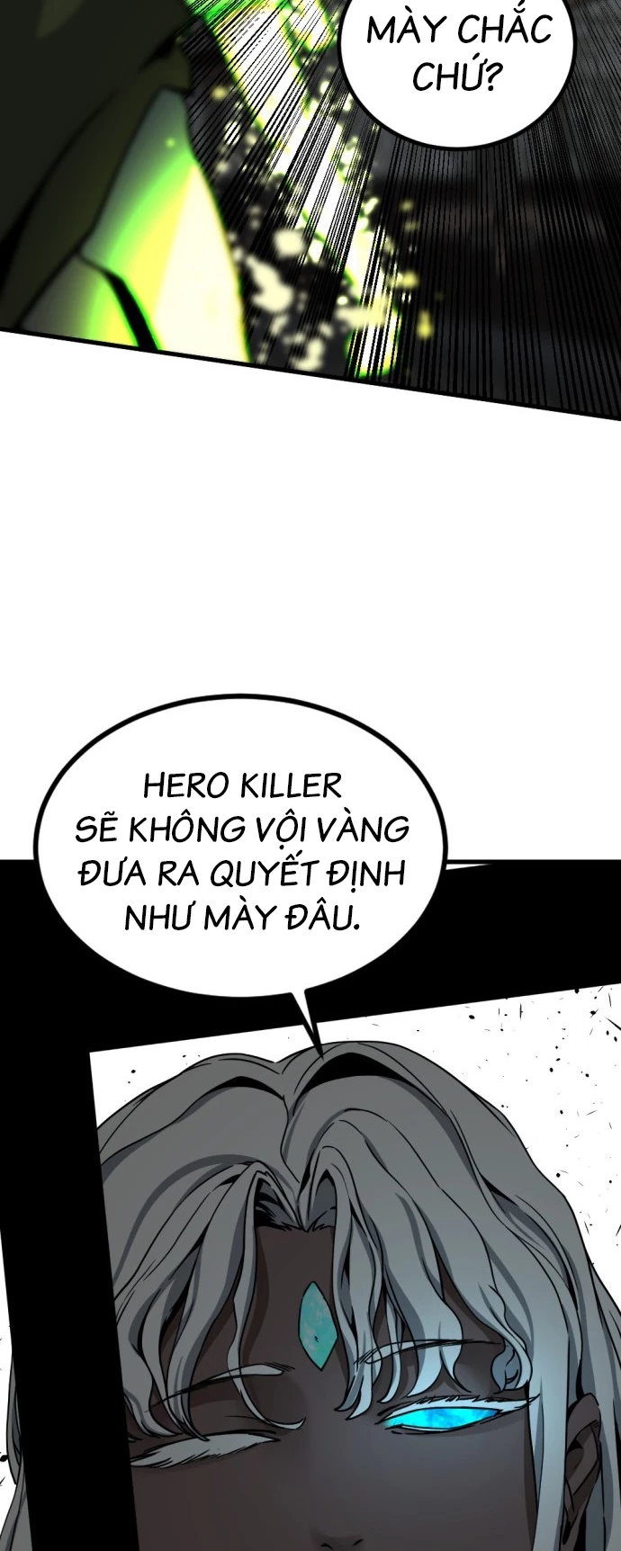 Kẻ Giết Anh Hùng Chapter 140 - 22