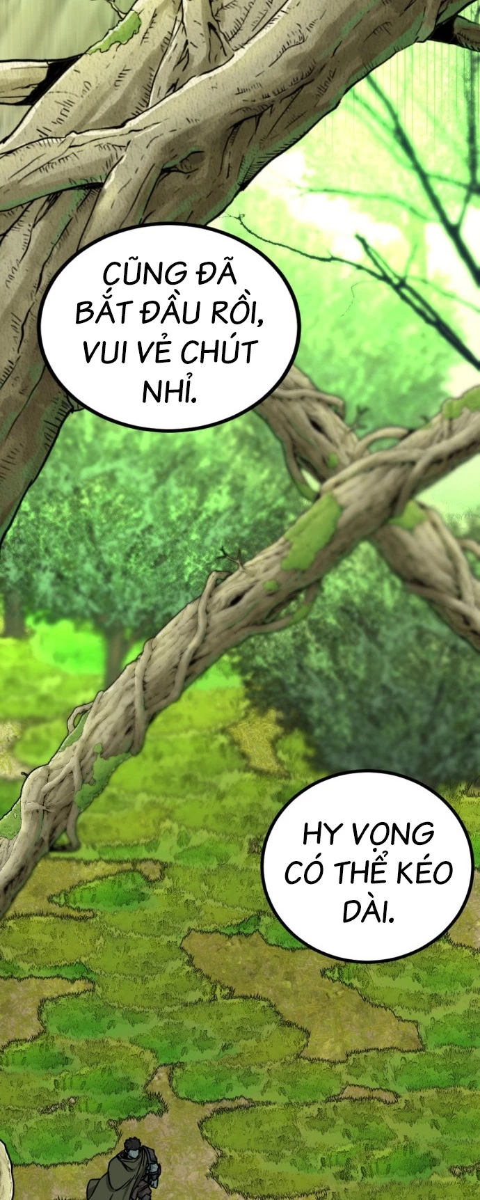 Kẻ Giết Anh Hùng Chapter 140 - 24