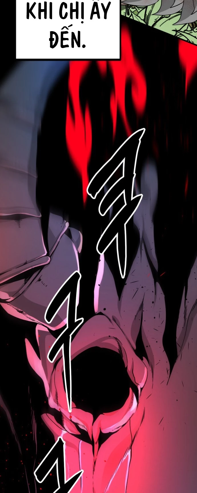 Kẻ Giết Anh Hùng Chapter 140 - 26