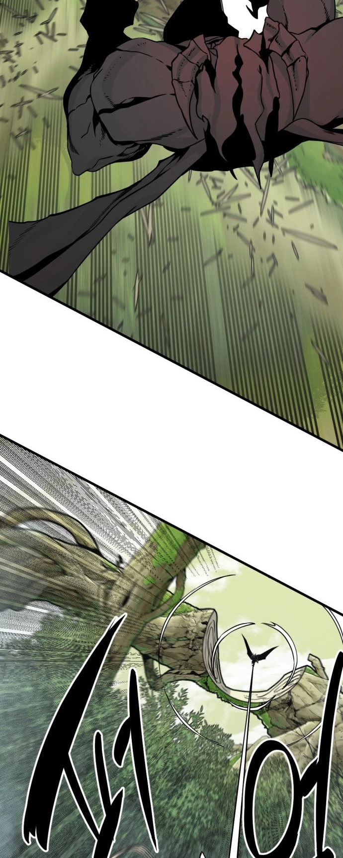 Kẻ Giết Anh Hùng Chapter 140 - 30