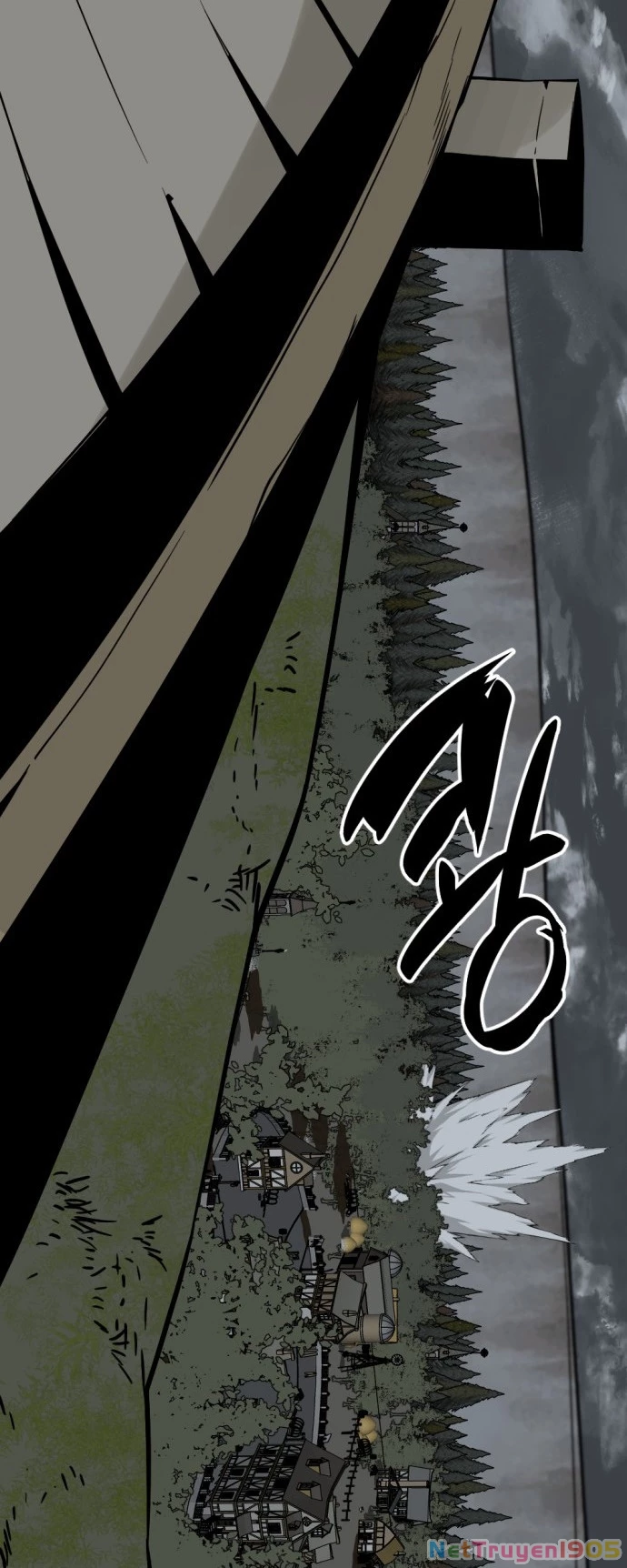 Kẻ Giết Anh Hùng Chapter 140 - 40
