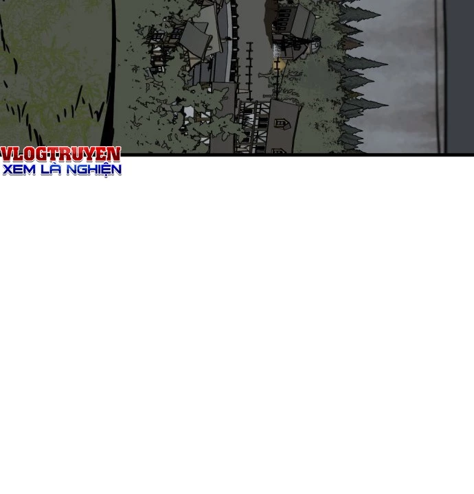 Kẻ Giết Anh Hùng Chapter 140 - 41