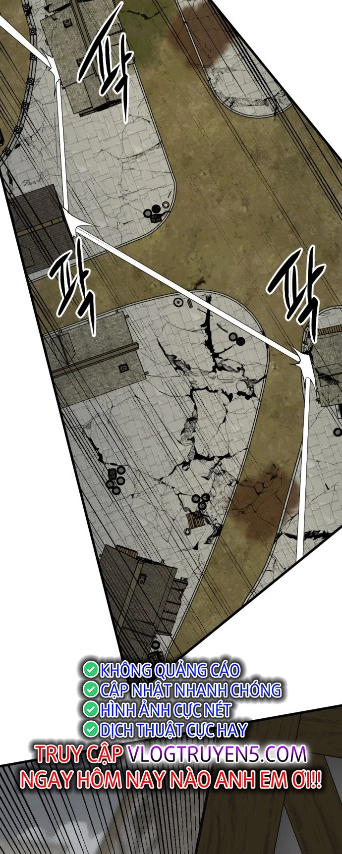 Kẻ Giết Anh Hùng Chapter 140 - 47