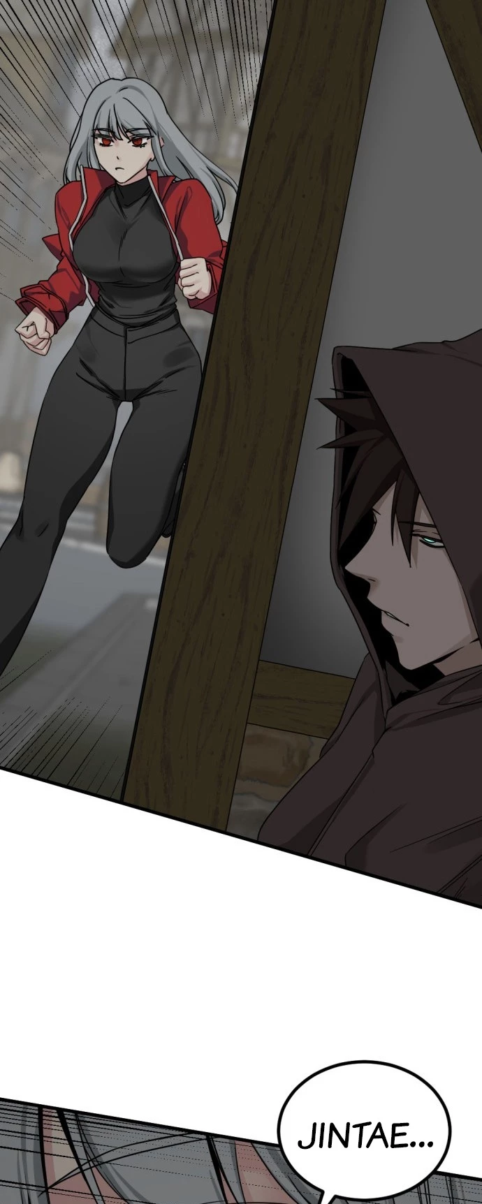 Kẻ Giết Anh Hùng Chapter 140 - 48