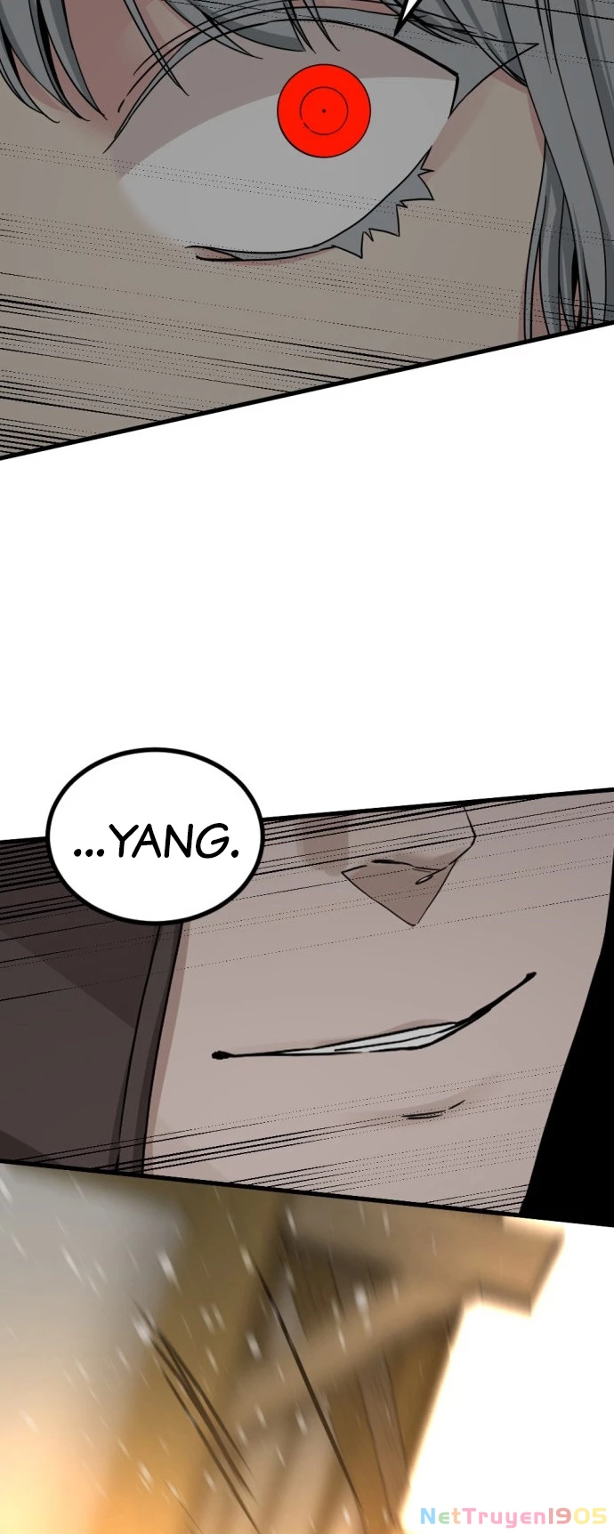 Kẻ Giết Anh Hùng Chapter 140 - 49
