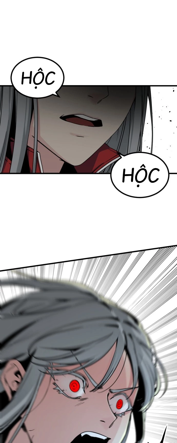 Kẻ Giết Anh Hùng Chapter 140 - 52