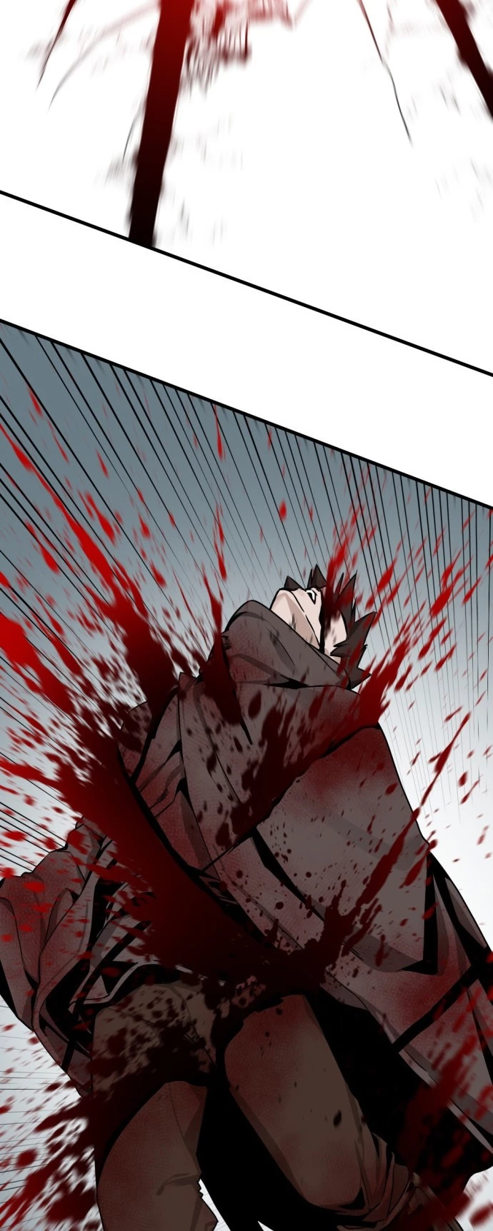 Kẻ Giết Anh Hùng Chapter 140 - 59