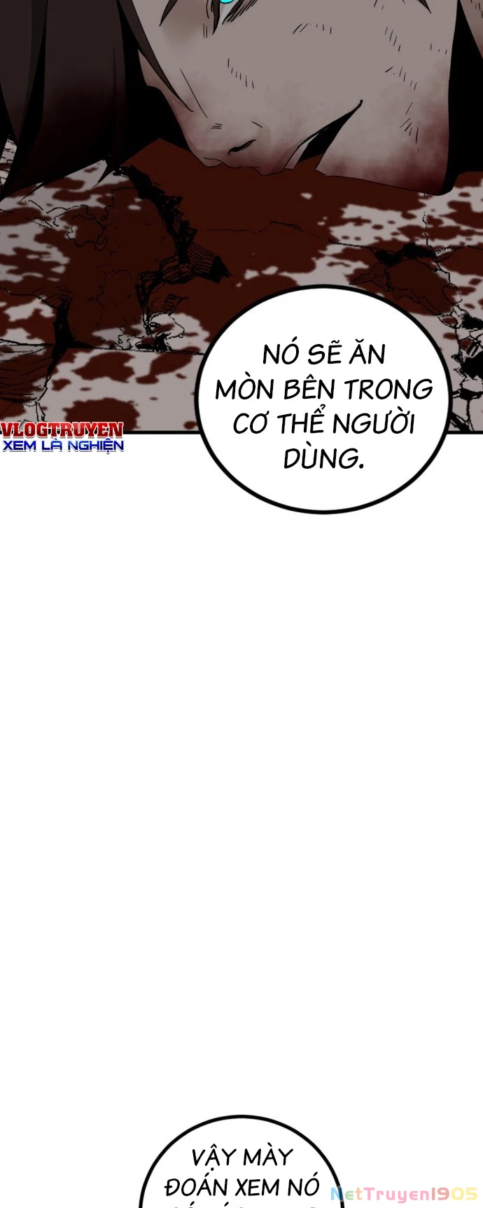 Kẻ Giết Anh Hùng Chapter 140 - 62