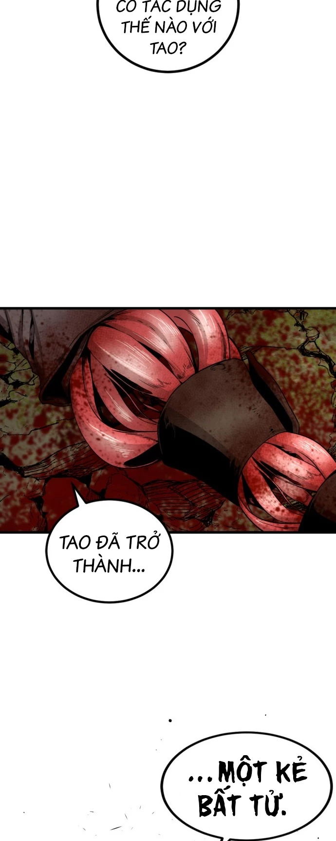 Kẻ Giết Anh Hùng Chapter 140 - 63