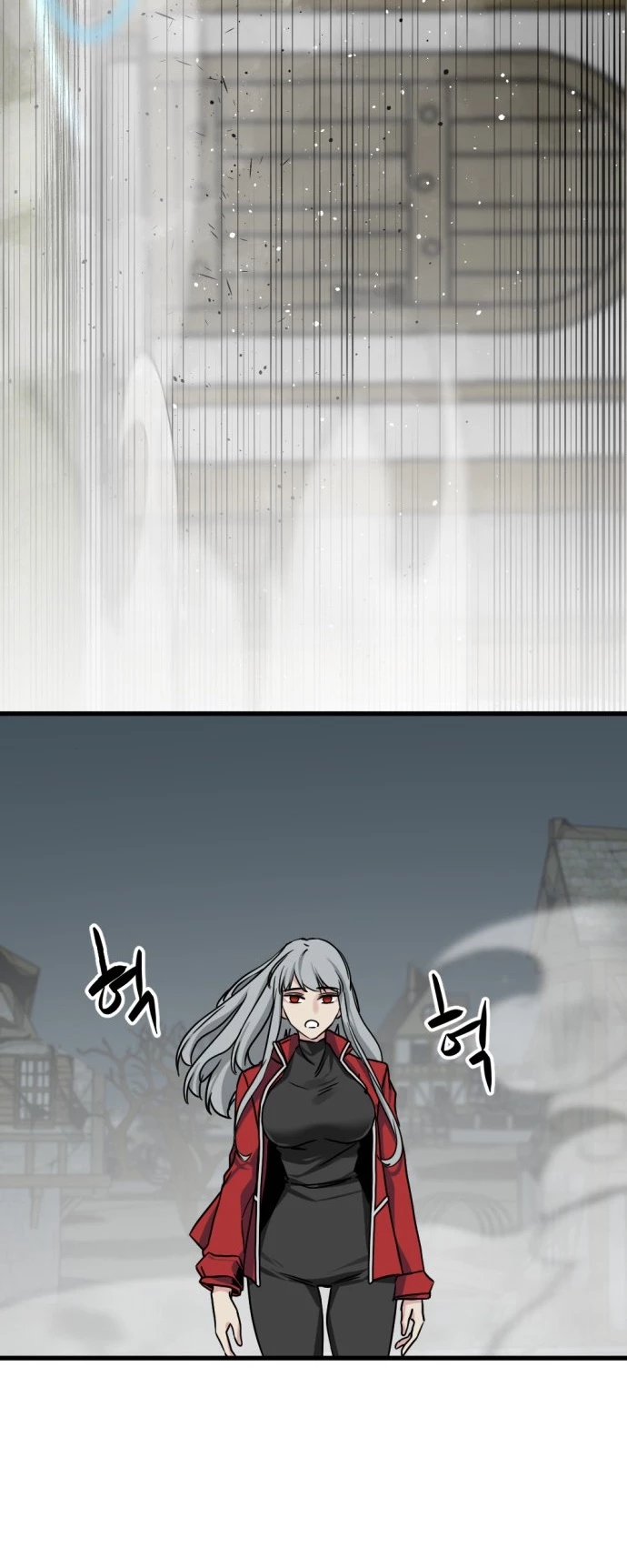 Kẻ Giết Anh Hùng Chapter 140 - 67