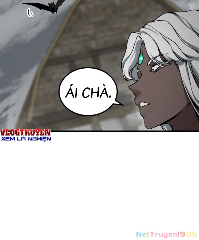 Kẻ Giết Anh Hùng Chapter 140 - 74