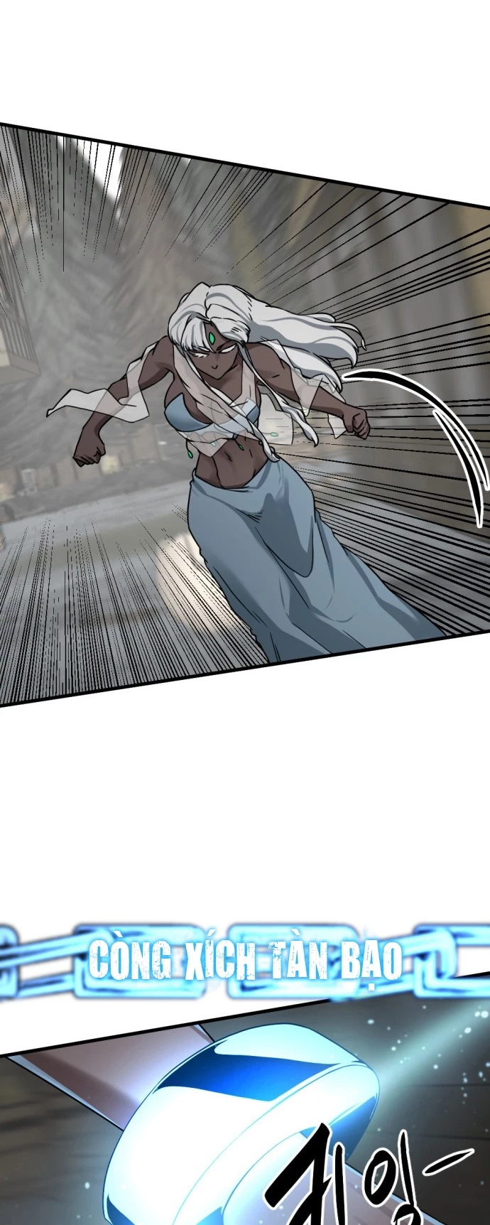 Kẻ Giết Anh Hùng Chapter 140 - 76