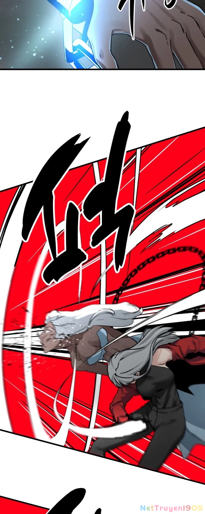 Kẻ Giết Anh Hùng Chapter 140 - 77