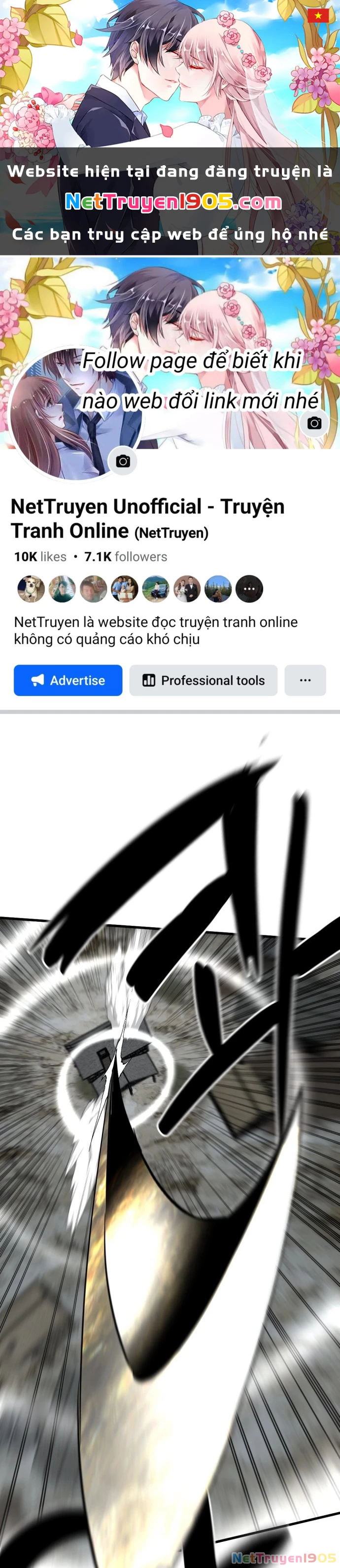 Kẻ Giết Anh Hùng Chapter 142 - 1