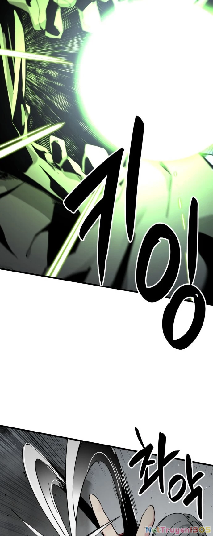 Kẻ Giết Anh Hùng Chapter 142 - 4
