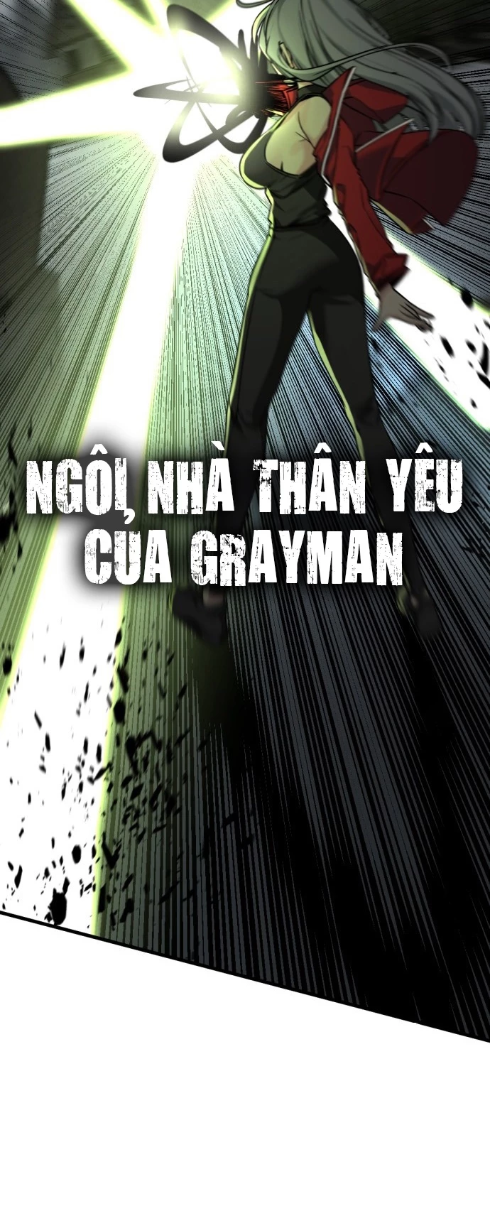 Kẻ Giết Anh Hùng Chapter 142 - 6