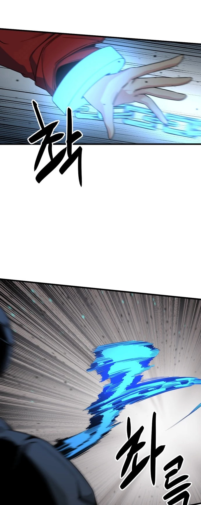 Kẻ Giết Anh Hùng Chapter 142 - 7