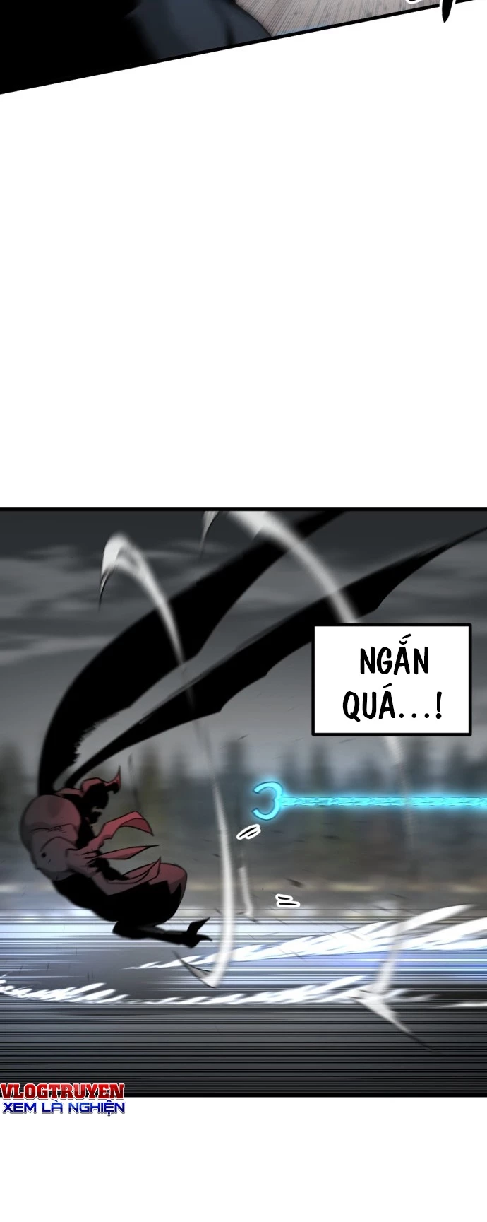 Kẻ Giết Anh Hùng Chapter 142 - 8